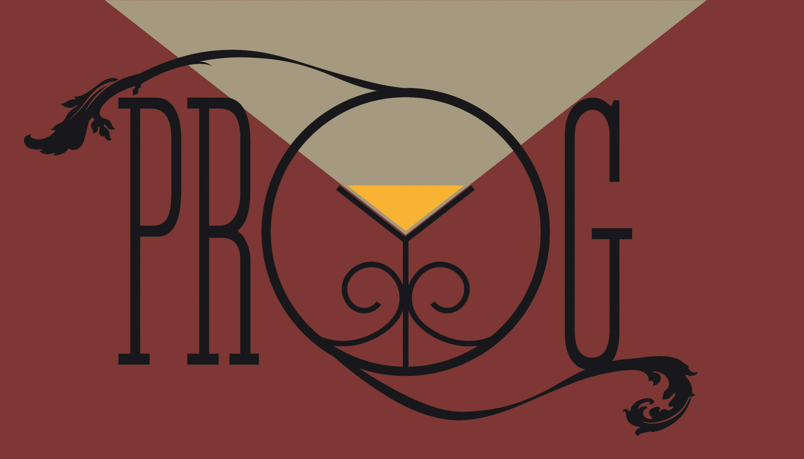 Prog